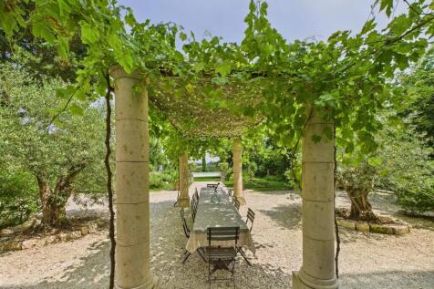 Property Image 21
