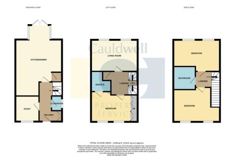 5DefianceAvenueBrooklandsMiltonKeynesMK107NS-High.