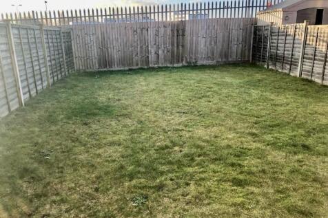 Garden (2)
