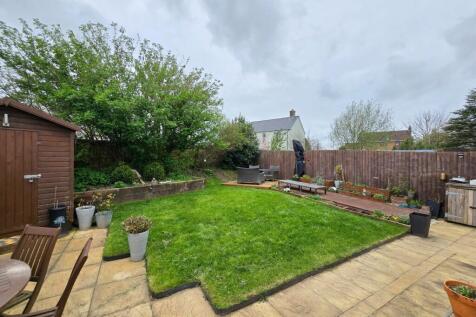 Garden 2.jpeg
