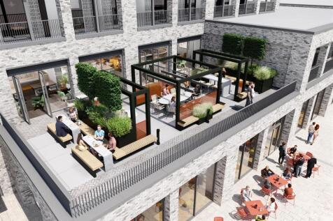 Bankside - The Green.jpg