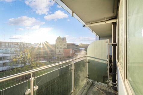 Property Image 10