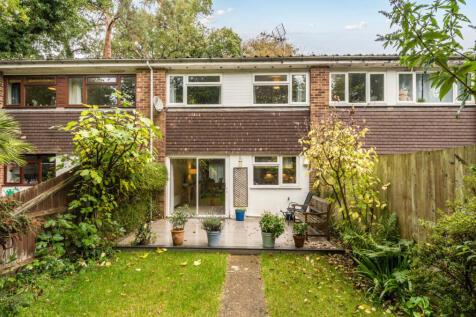 1370174-22-68f5fc...