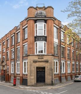 The Pick Building