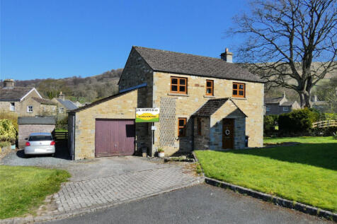 Leyburn, DL8 - property photo