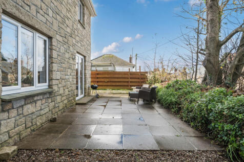 1377305-3-6911df3...