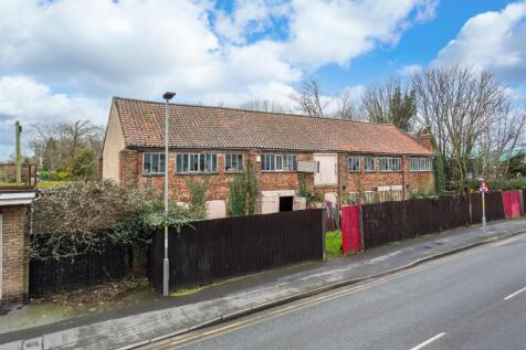 6 Scott Road-02_blue.jpg