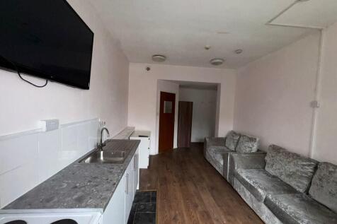 Flat 4, 14 cyprus...