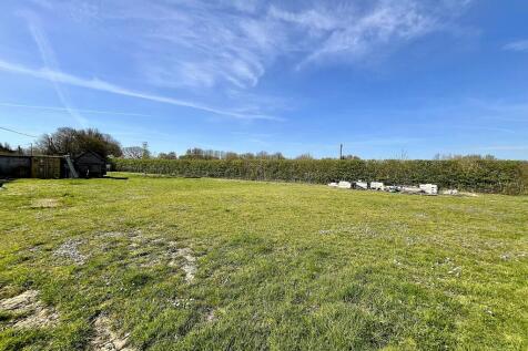 Site