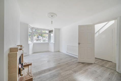 1345539-6-68af1a1...