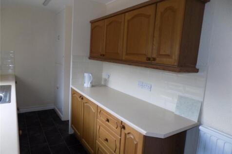 Queen Street, Langley Mill, Nottingham, Derbyshire, NG16 photo 3