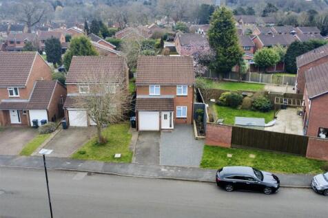 image00003.jpeg