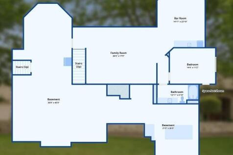 Property Image 69