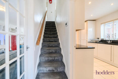 828f6bbc-20ac-46f...