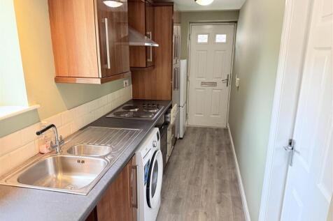 Eddercliffe Crescent, Liversedge photo 5