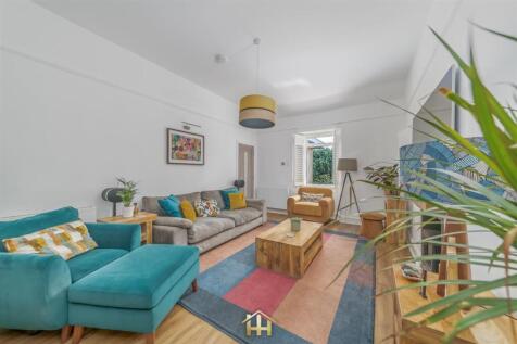 ROWAN COTTAGE AUCHTERHOUSE DUNDEE DD3 0QN 130426 E