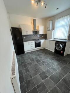 Lonsdale Road, Bolton, BL1 photo 4
