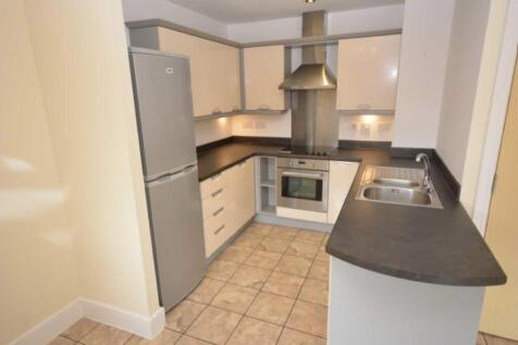 Highfields Park Drive, Darley Abbey, Derby photo 3