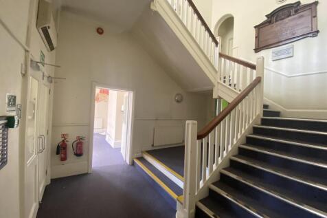 Commercial Property for sale Image 11