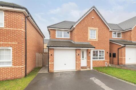 06 - 6 Millers Grove S75 1FW.jpg