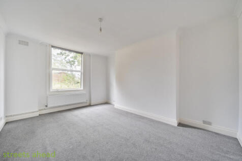 34d1eca3-14ea-480...