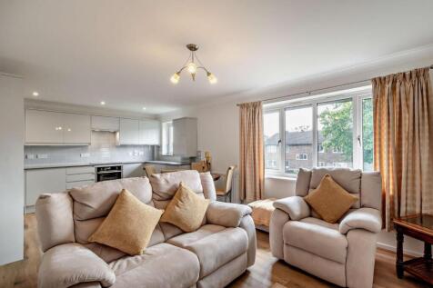8561130-interior06-800.jpg