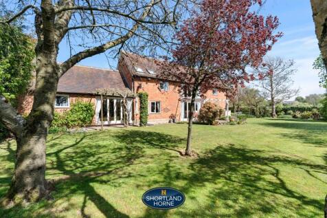 Piece Farm Barn, Bubbenhall WM (51 of 67).jpg