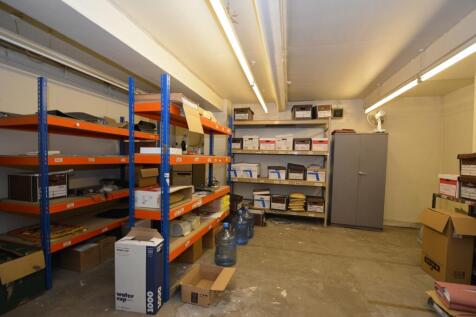 Office for sale Image 7