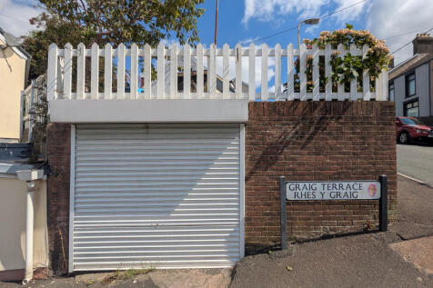 PXL_20250822_113115653~2