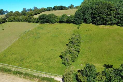 dji_fly_20250711_165934_394_1752573965085_photo_op