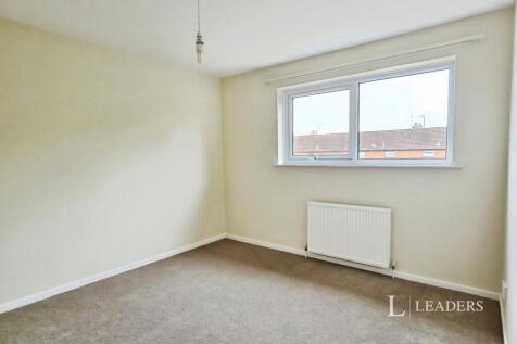 Hazelwood Avenue, Eastbourne, BN22 photo 5