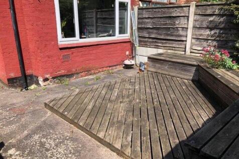 scarsdale-road-m14-5py-953304