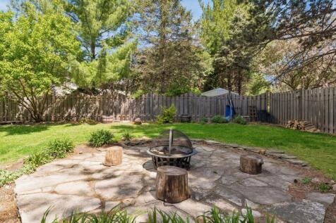 Property Image 54