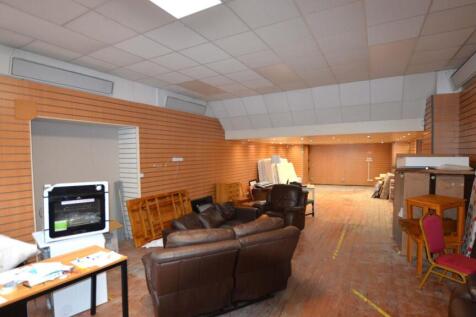 13-Lochrin-Place-Edinburgh-Class-3-Restaurant-05