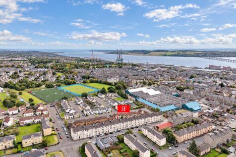 15C Court Street Dundee-15.jpg