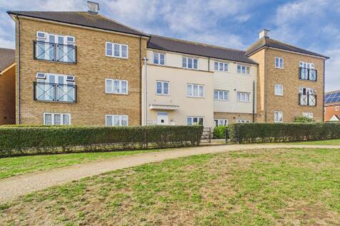 Property Main Images