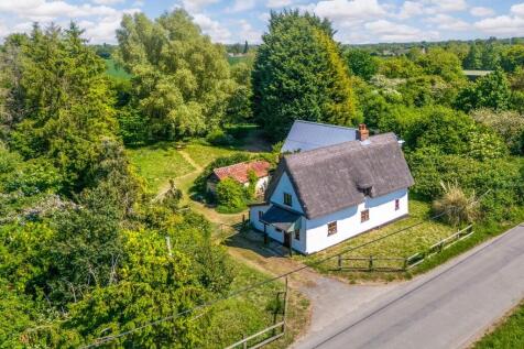 Stowmarket, IP14 - property photo