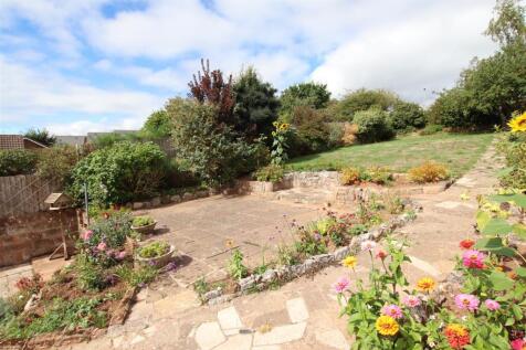 Garden.JPG