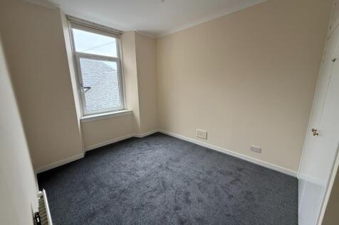 Carnegie Drive, Dunfermline, KY12 photo 4