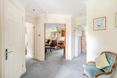 1347276-4-68b83a4...