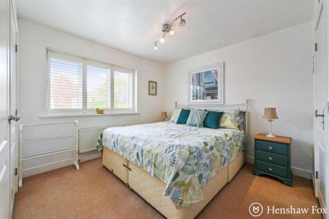 sketch_Ph6_5865568 - Copy.jpg