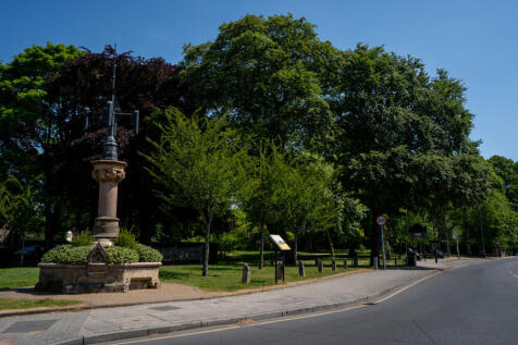 Cheadle