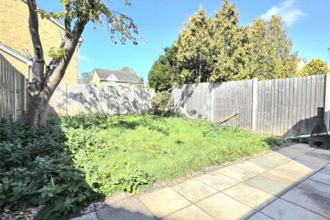 Woldham Road, Bromley, BR2 photo 4