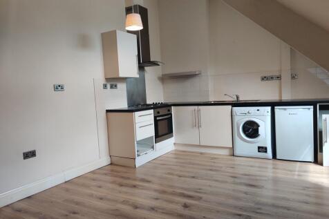 living1 flat 5