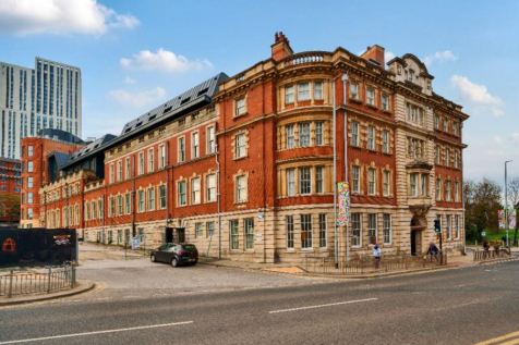 Property Image 8