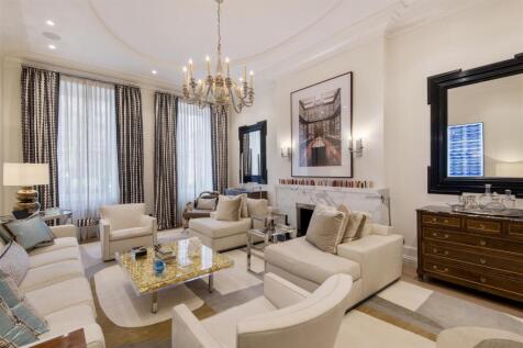 Hanson Estates-Flat 1, 18 Lowndes Square-25_Hi.jpg
