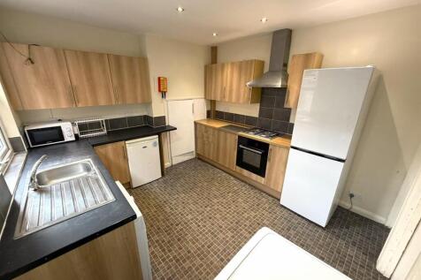 30 Rossington Road, Hunters Bar photo 5