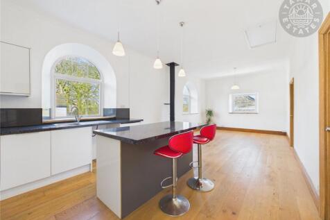 Lounge/Kitchen/Diner