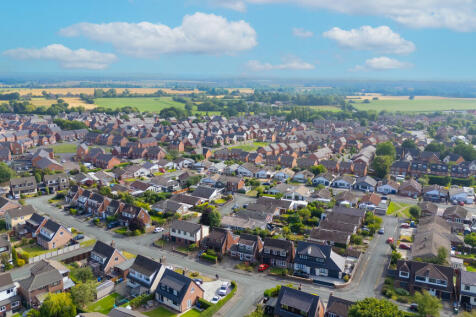 DJI_20250725235228_0063_D-2