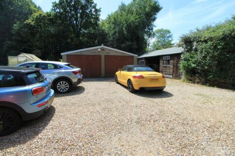 Property Image 32